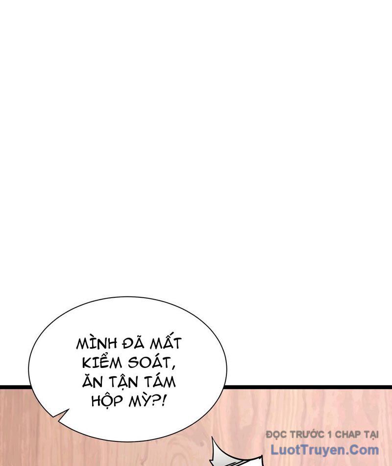 Phổ La Chi Chủ - Chapter 5 - Page 71