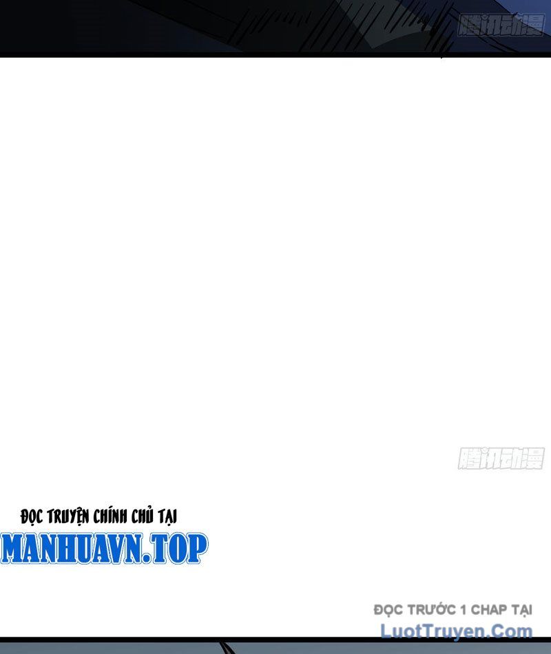 Phổ La Chi Chủ - Chapter 5 - Page 75
