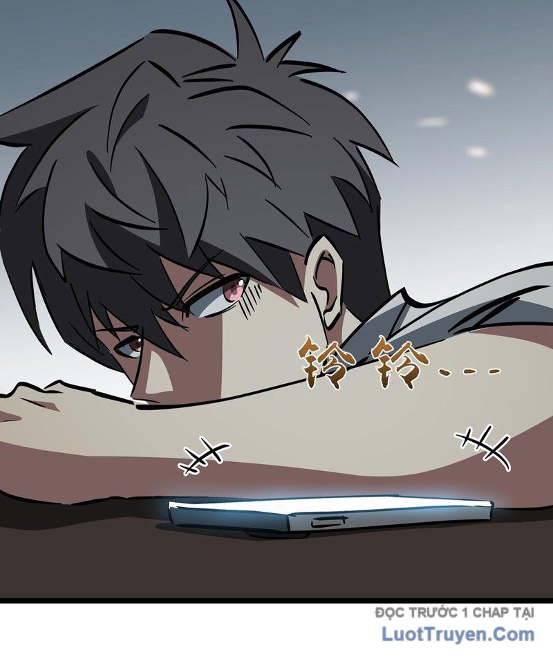 Phổ La Chi Chủ - Chapter 5 - Page 76