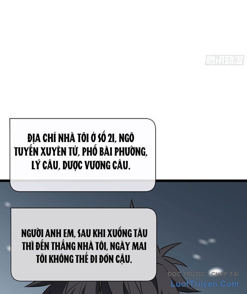 Phổ La Chi Chủ - Chapter 5 - Page 77