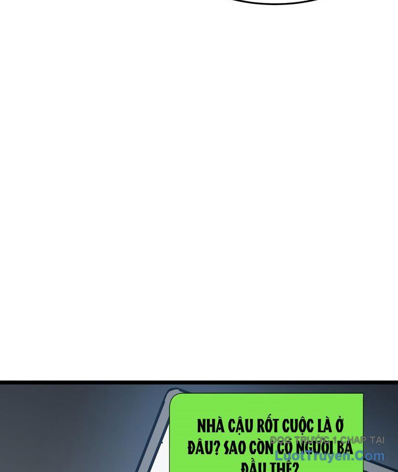 Phổ La Chi Chủ - Chapter 5 - Page 79