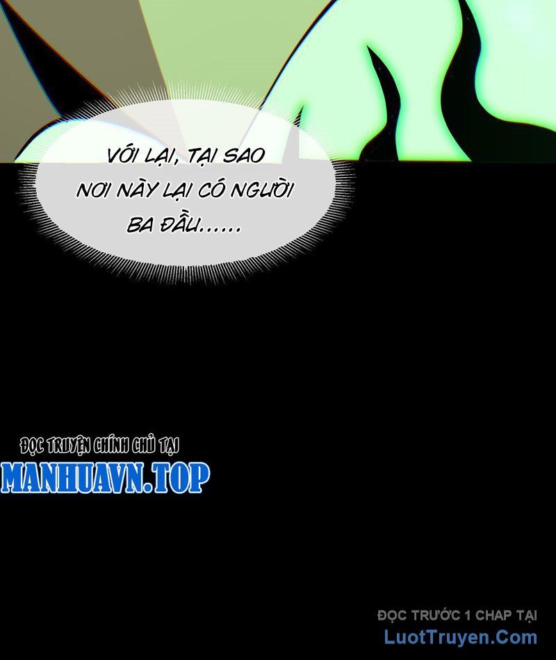 Phổ La Chi Chủ - Chapter 5 - Page 8