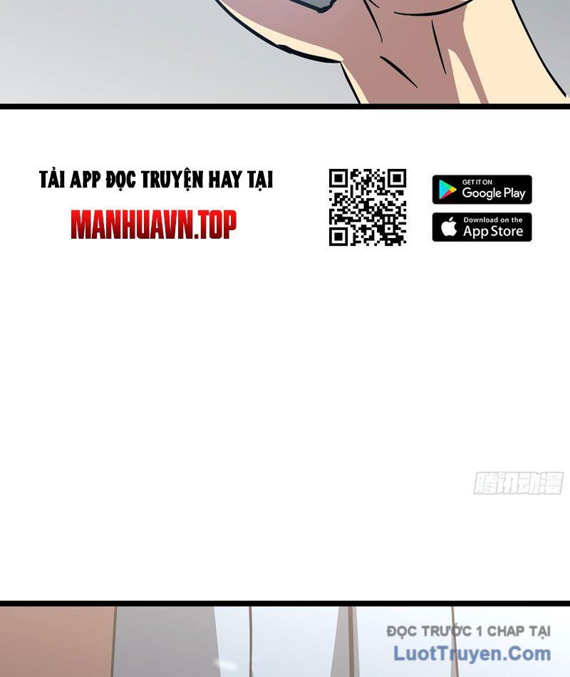 Phổ La Chi Chủ - Chapter 5 - Page 81