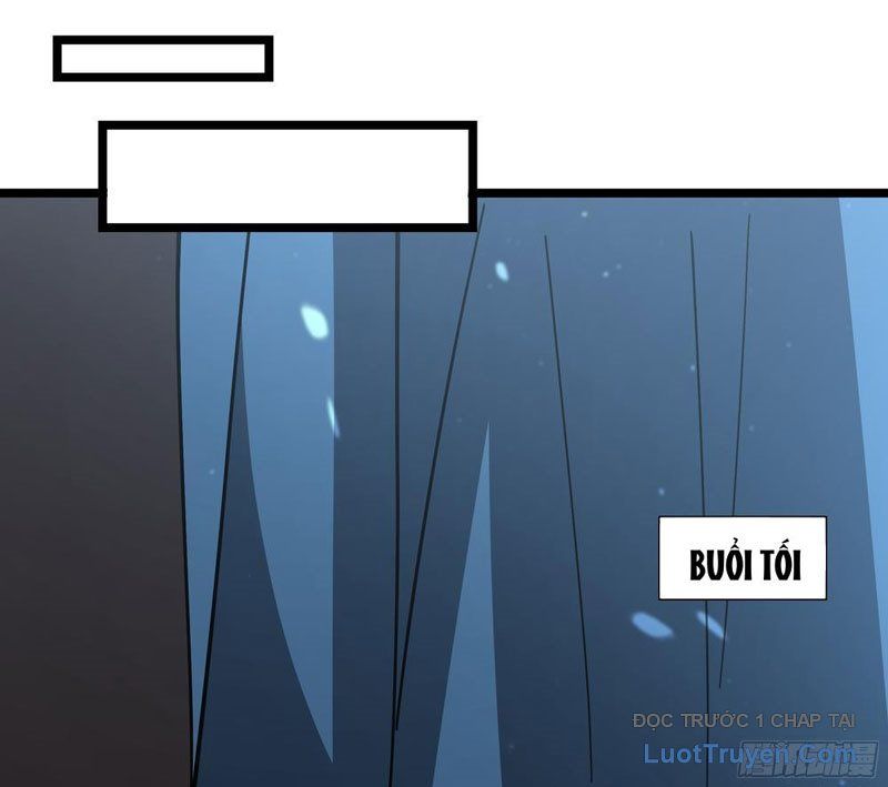 Phổ La Chi Chủ - Chapter 5 - Page 84