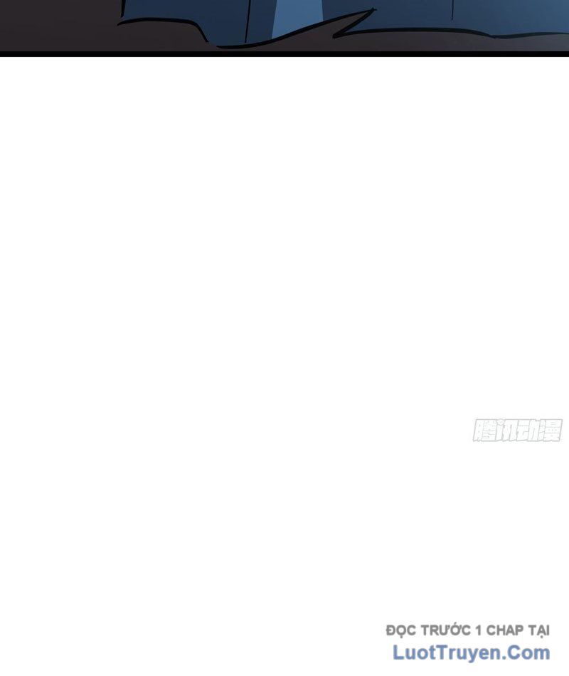 Phổ La Chi Chủ - Chapter 5 - Page 85