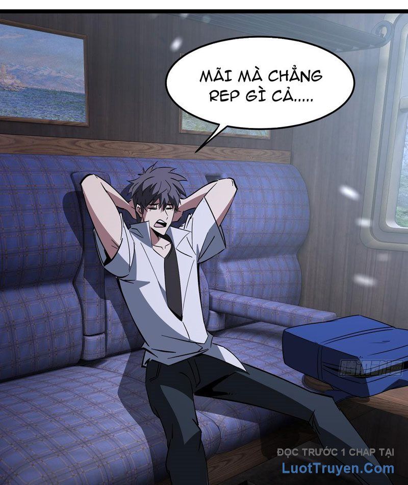 Phổ La Chi Chủ - Chapter 5 - Page 86