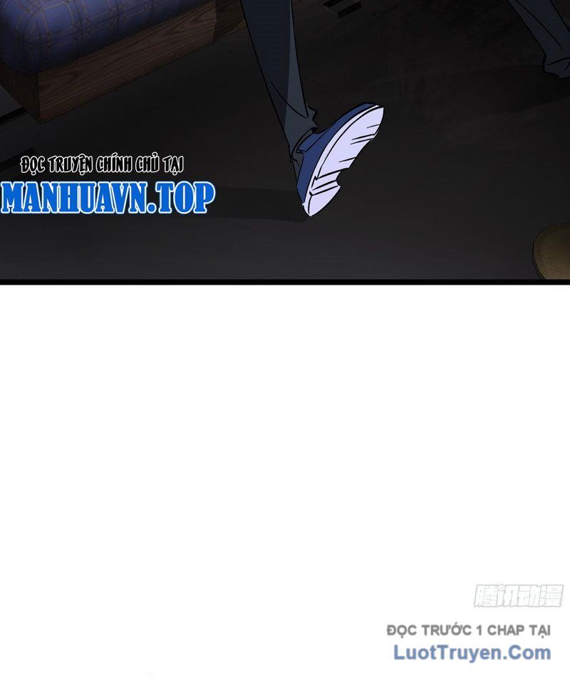 Phổ La Chi Chủ - Chapter 5 - Page 87