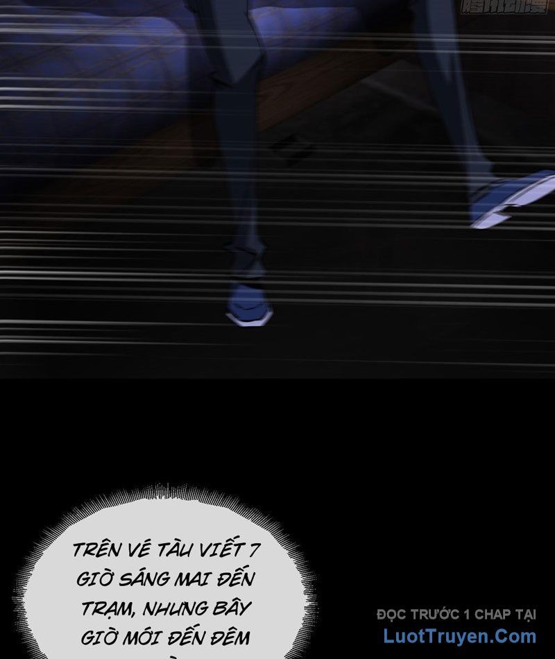 Phổ La Chi Chủ - Chapter 5 - Page 89