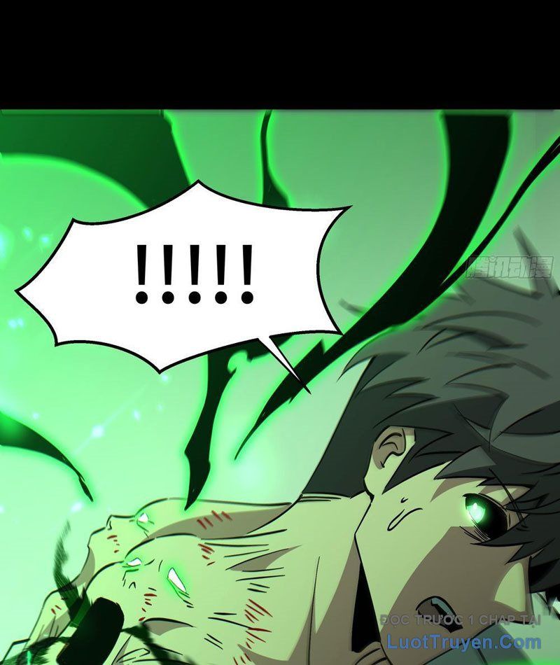 Phổ La Chi Chủ - Chapter 5 - Page 9