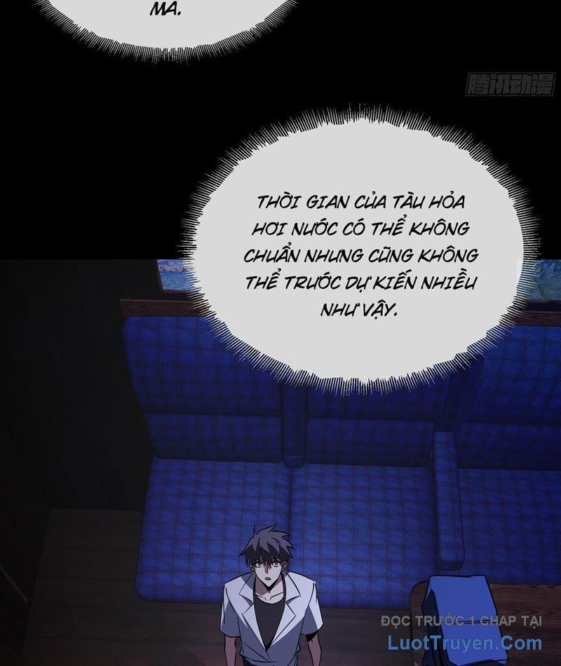 Phổ La Chi Chủ - Chapter 5 - Page 90