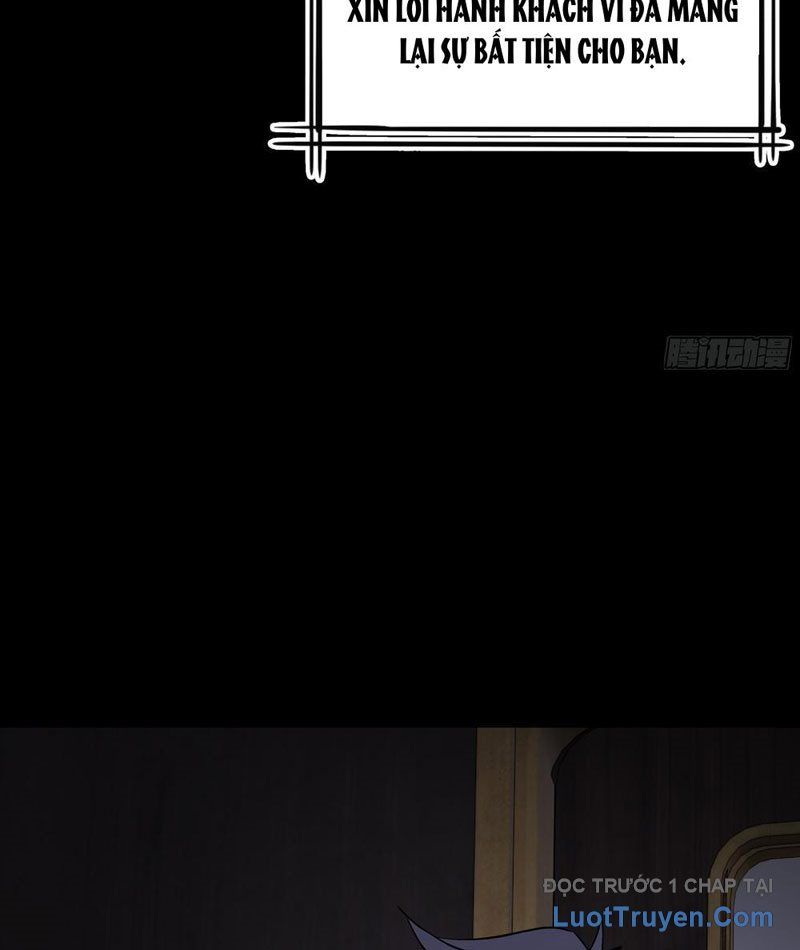 Phổ La Chi Chủ - Chapter 5 - Page 92