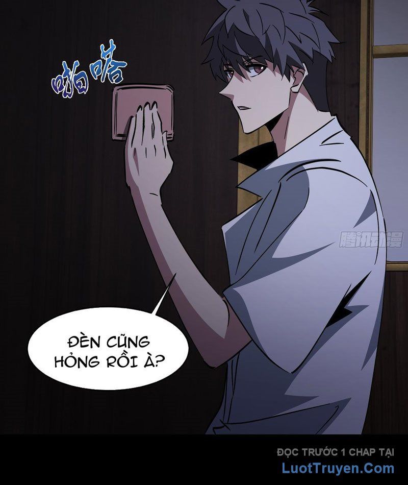 Phổ La Chi Chủ - Chapter 5 - Page 93