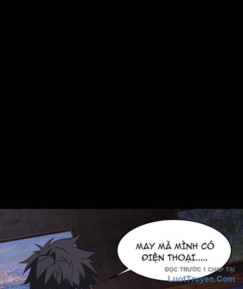 Phổ La Chi Chủ - Chapter 5 - Page 94