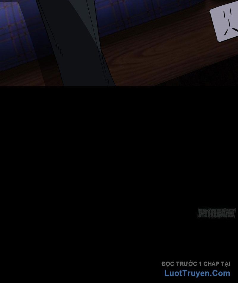 Phổ La Chi Chủ - Chapter 5 - Page 96