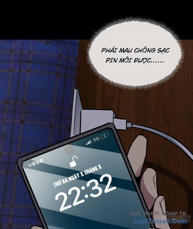 Phổ La Chi Chủ - Chapter 5 - Page 97