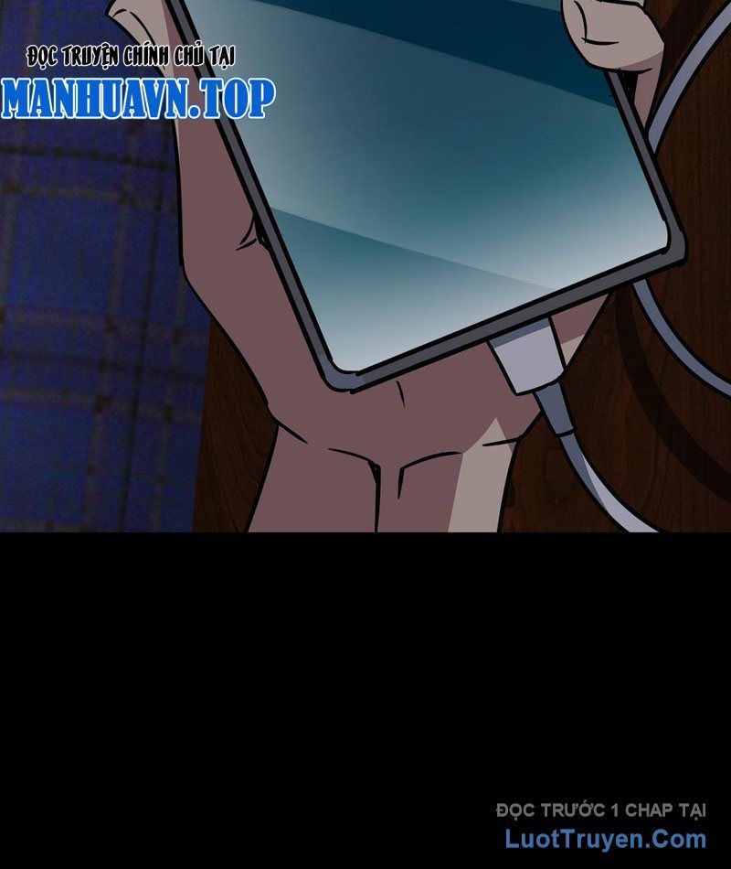 Phổ La Chi Chủ - Chapter 5 - Page 98