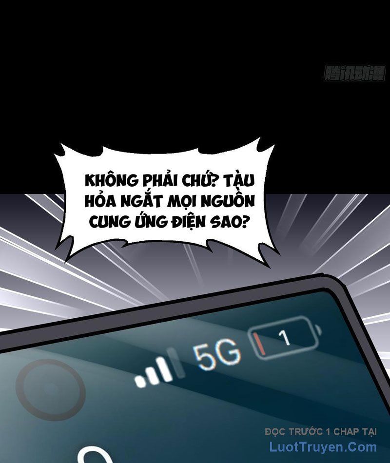 Phổ La Chi Chủ - Chapter 5 - Page 99