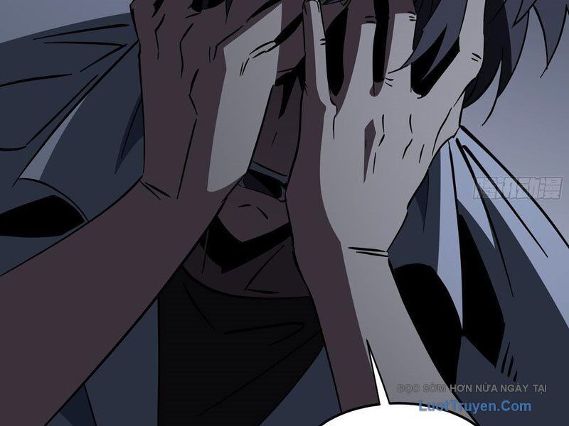 Phổ La Chi Chủ - Chapter 6 - Page 10