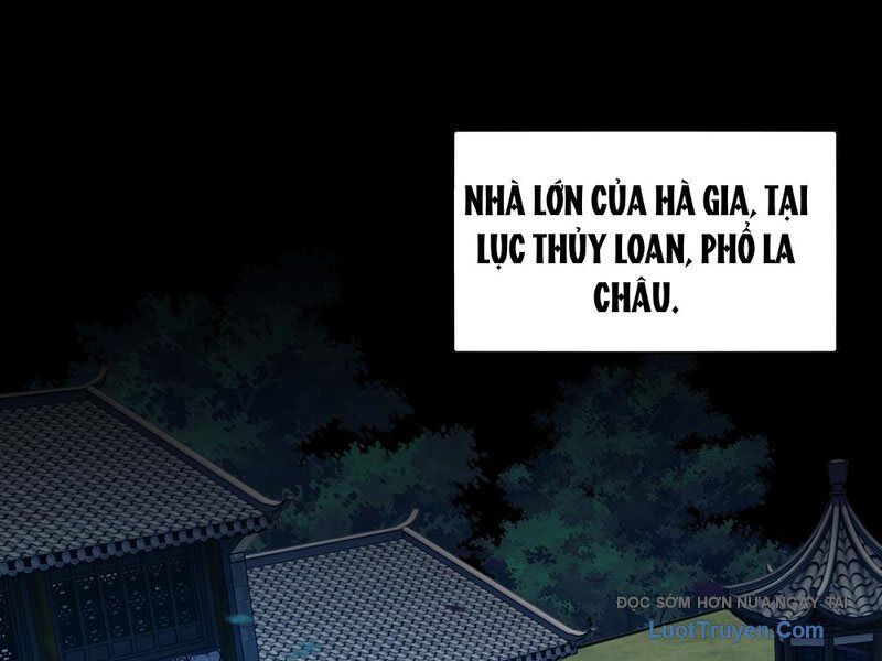Phổ La Chi Chủ - Chapter 6 - Page 100