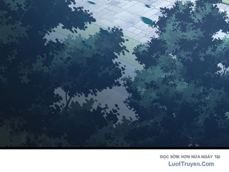 Phổ La Chi Chủ - Chapter 6 - Page 102