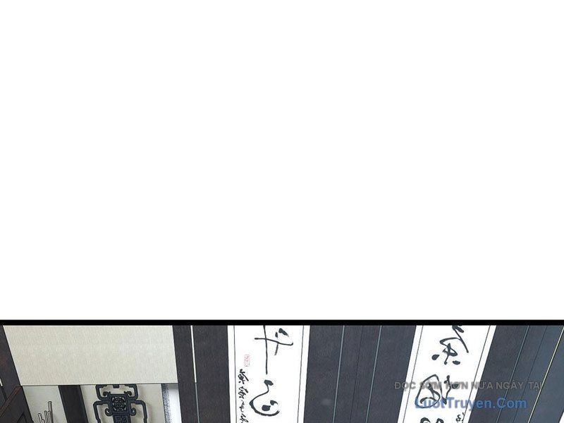 Phổ La Chi Chủ - Chapter 6 - Page 103