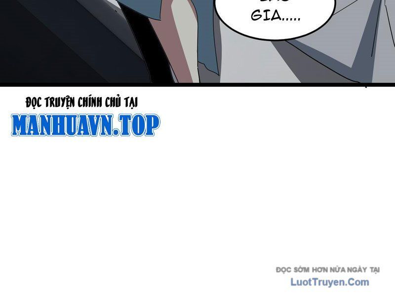Phổ La Chi Chủ - Chapter 6 - Page 109