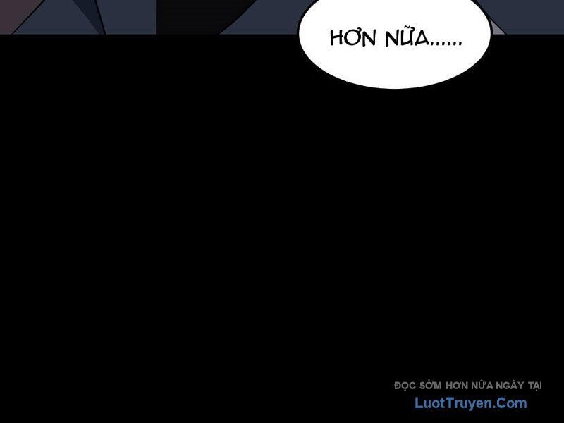 Phổ La Chi Chủ - Chapter 6 - Page 11