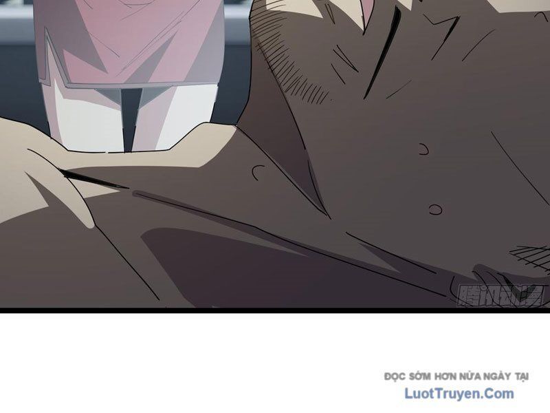 Phổ La Chi Chủ - Chapter 6 - Page 112