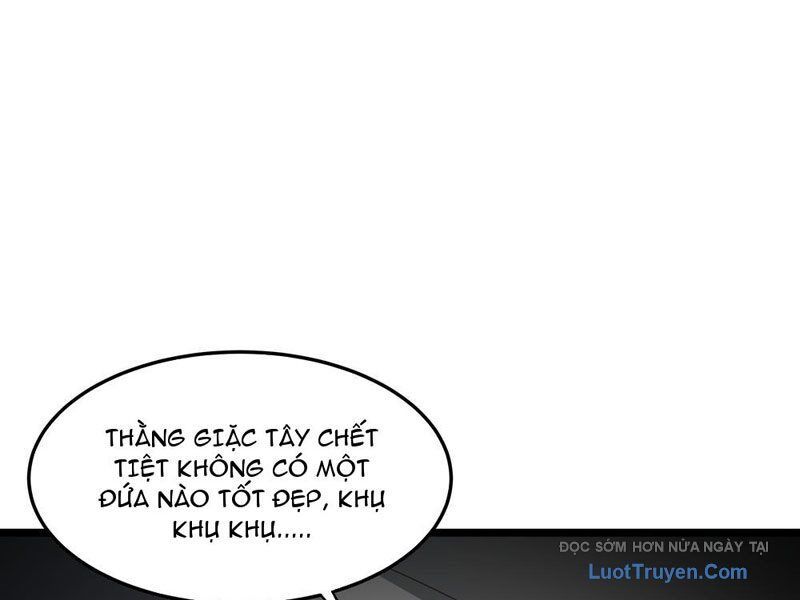 Phổ La Chi Chủ - Chapter 6 - Page 113