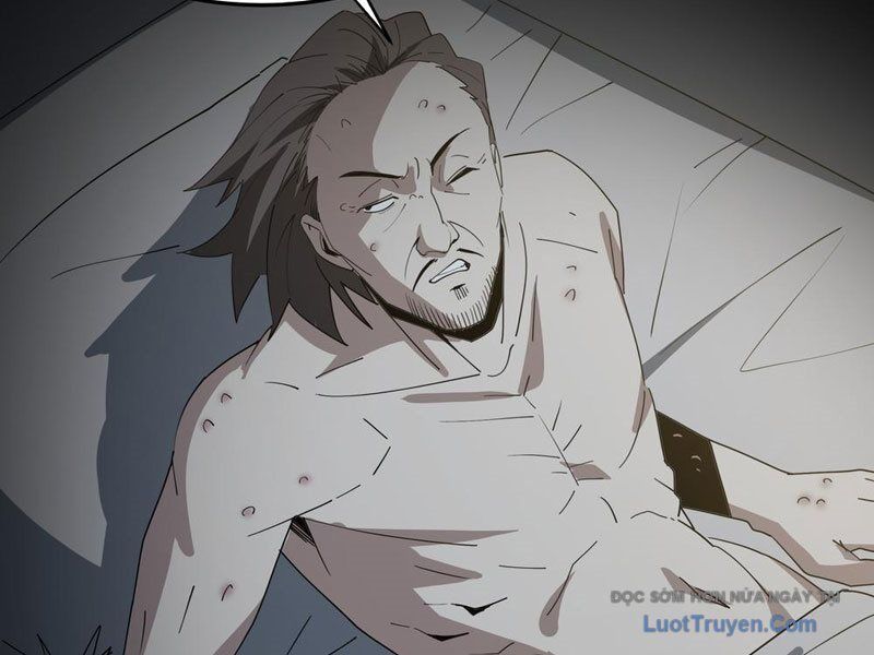 Phổ La Chi Chủ - Chapter 6 - Page 114