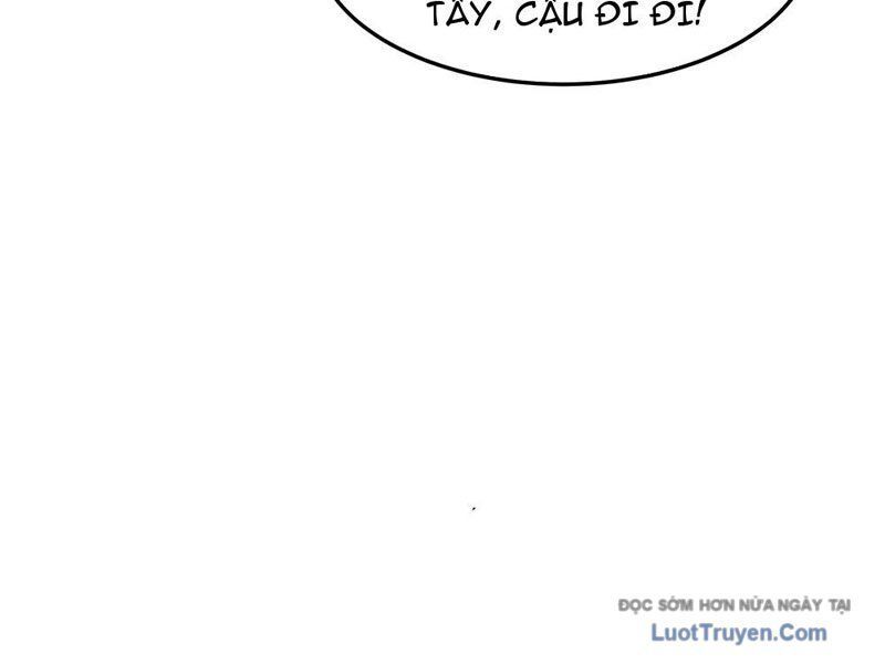 Phổ La Chi Chủ - Chapter 6 - Page 116