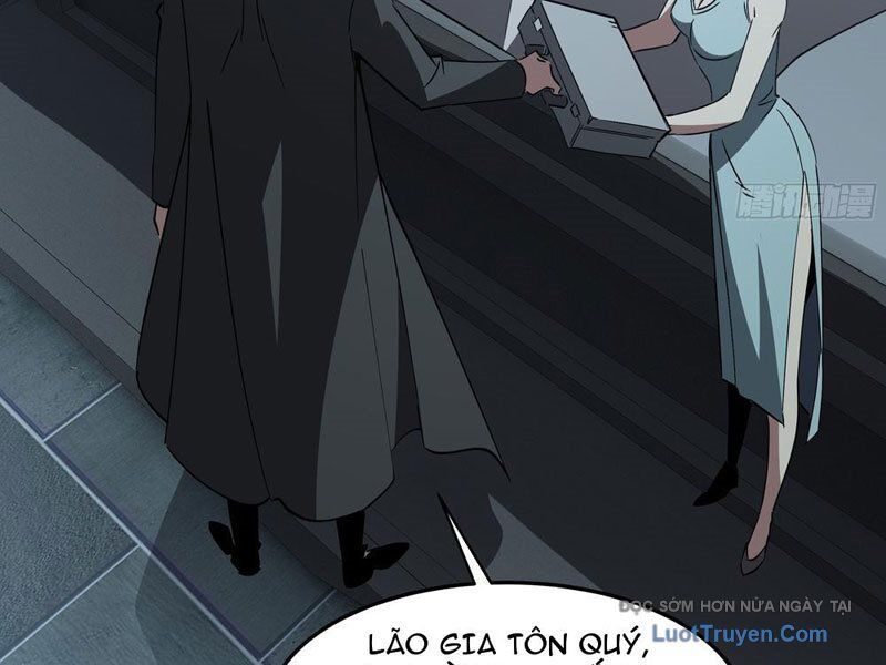 Phổ La Chi Chủ - Chapter 6 - Page 118