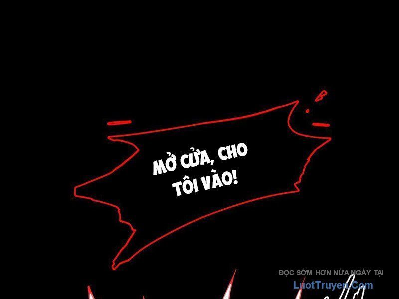 Phổ La Chi Chủ - Chapter 6 - Page 12