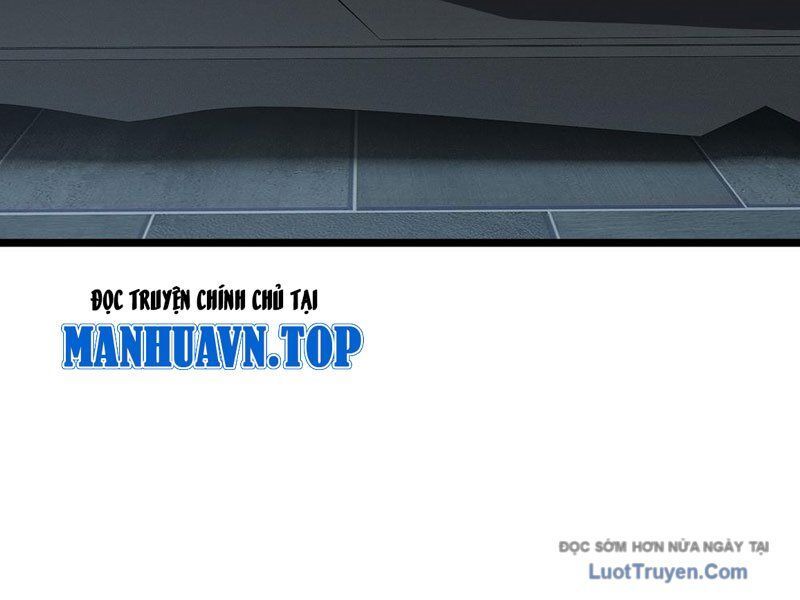 Phổ La Chi Chủ - Chapter 6 - Page 122