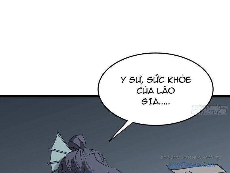 Phổ La Chi Chủ - Chapter 6 - Page 123