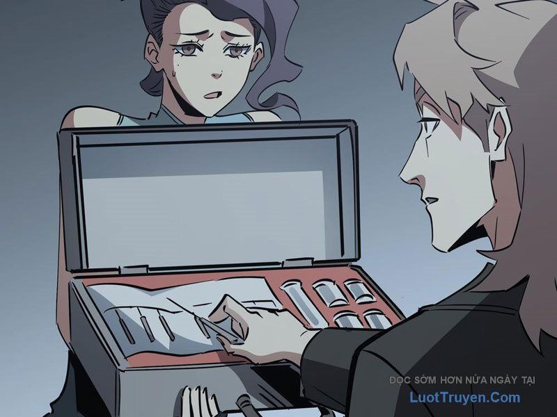 Phổ La Chi Chủ - Chapter 6 - Page 124