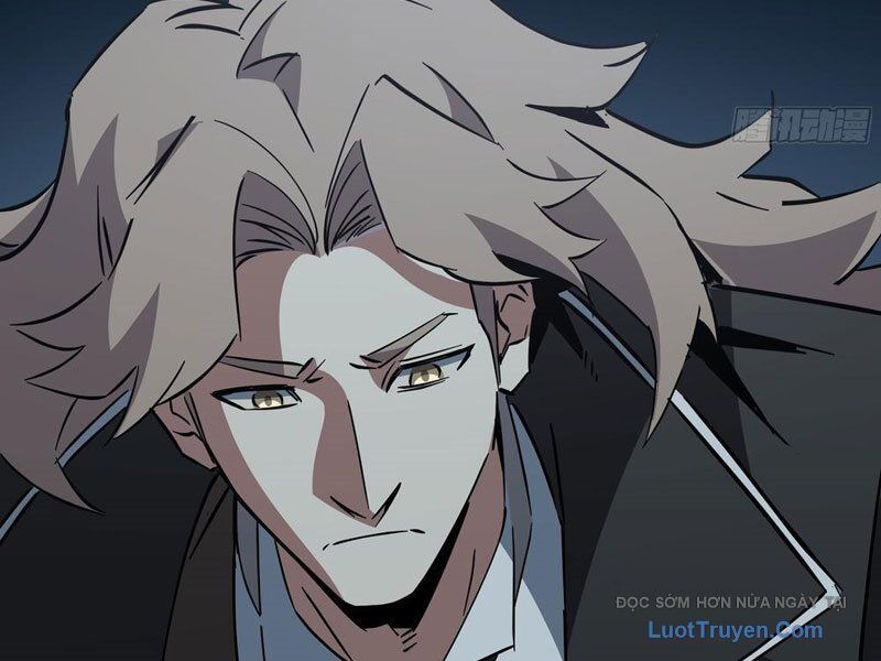 Phổ La Chi Chủ - Chapter 6 - Page 127