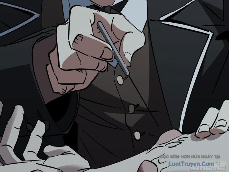 Phổ La Chi Chủ - Chapter 6 - Page 128