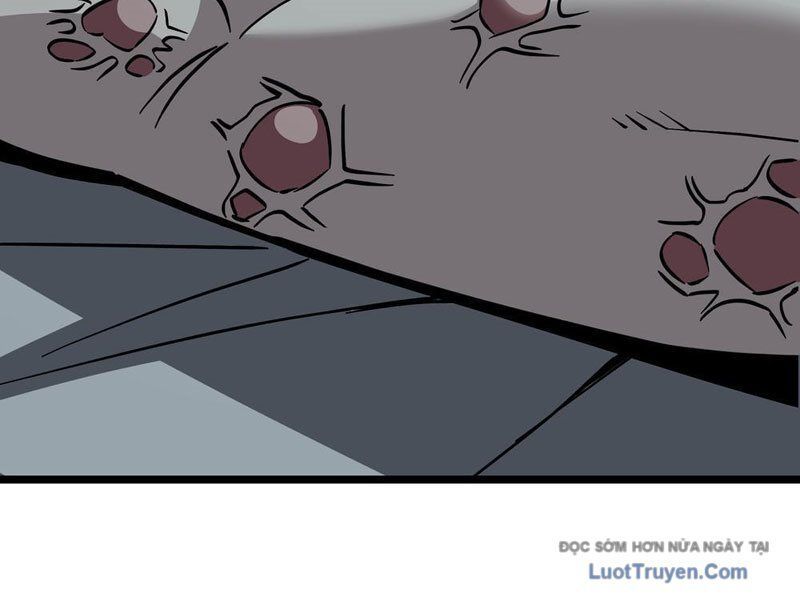 Phổ La Chi Chủ - Chapter 6 - Page 129