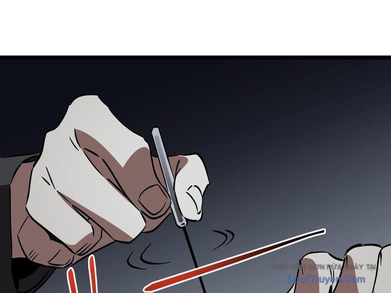 Phổ La Chi Chủ - Chapter 6 - Page 131