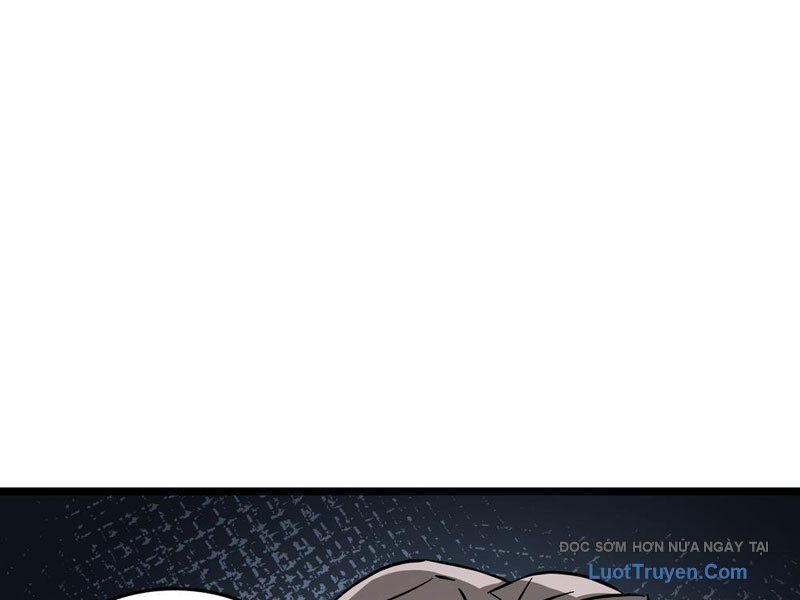 Phổ La Chi Chủ - Chapter 6 - Page 133