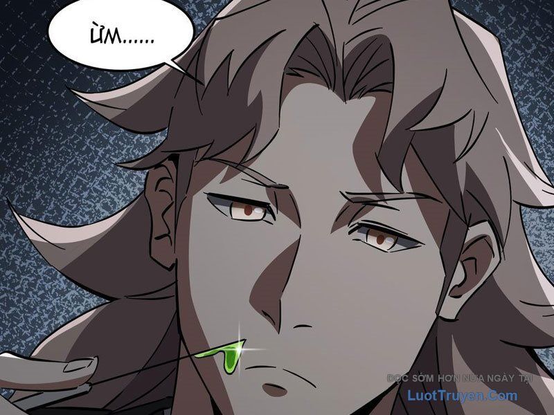 Phổ La Chi Chủ - Chapter 6 - Page 134