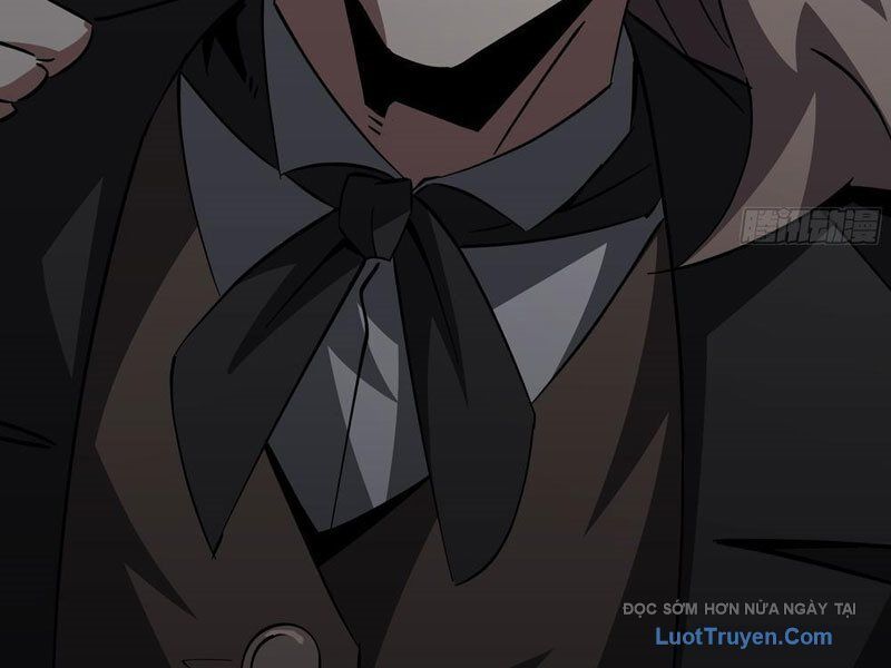 Phổ La Chi Chủ - Chapter 6 - Page 135