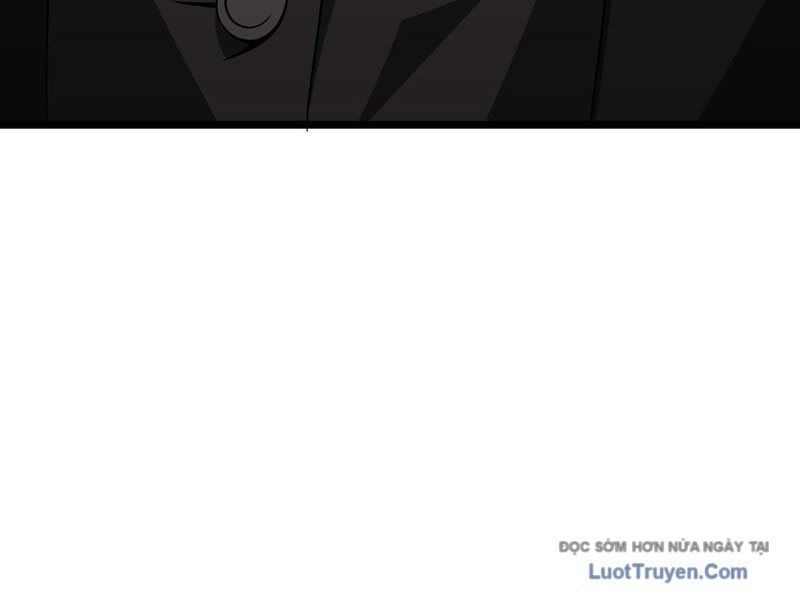 Phổ La Chi Chủ - Chapter 6 - Page 136