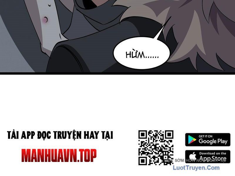 Phổ La Chi Chủ - Chapter 6 - Page 139