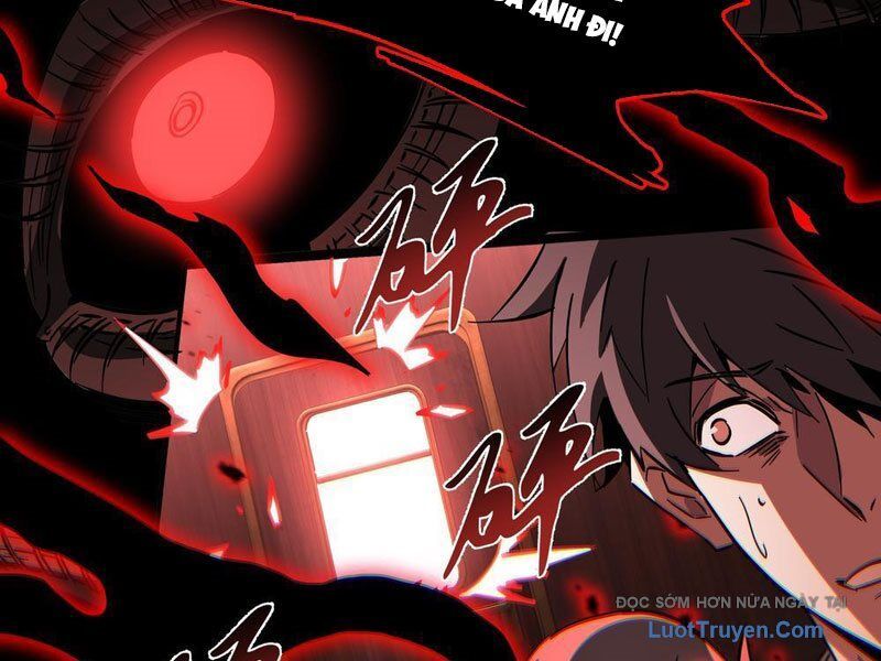 Phổ La Chi Chủ - Chapter 6 - Page 14