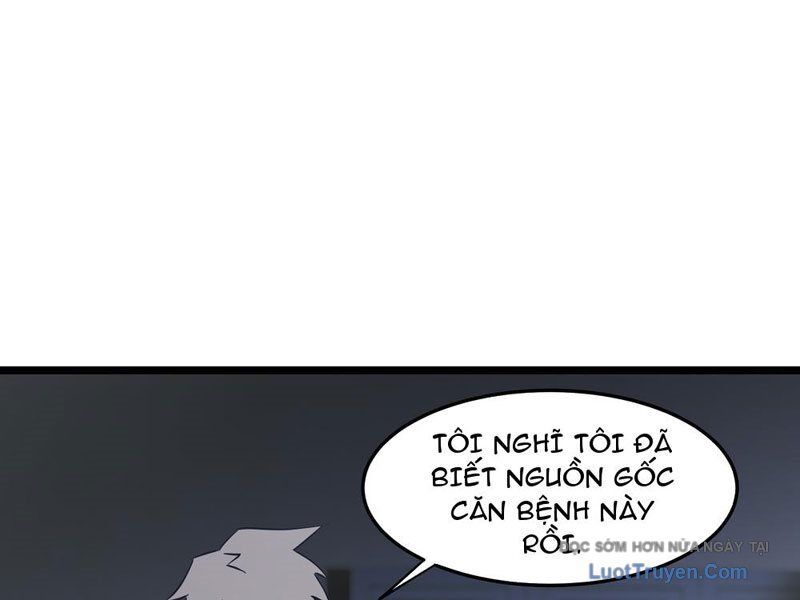 Phổ La Chi Chủ - Chapter 6 - Page 140