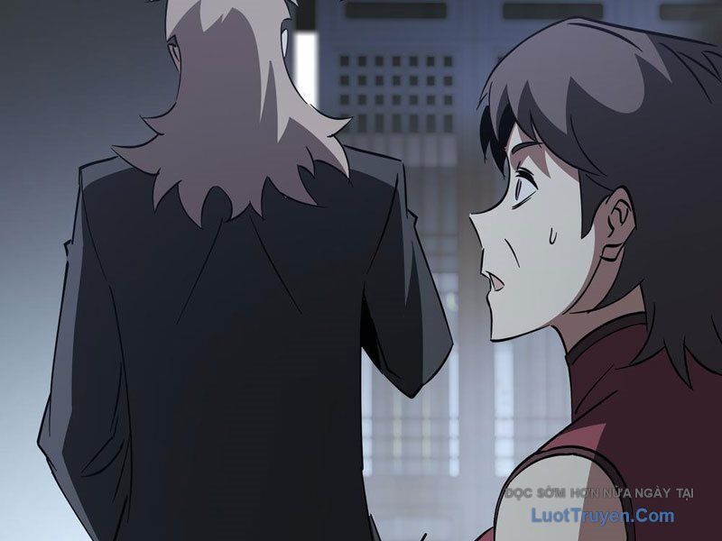 Phổ La Chi Chủ - Chapter 6 - Page 141