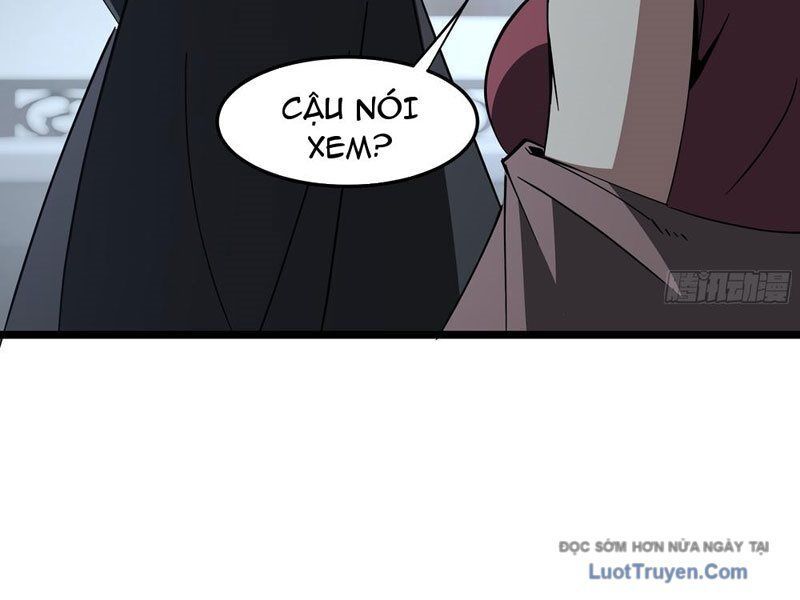 Phổ La Chi Chủ - Chapter 6 - Page 142