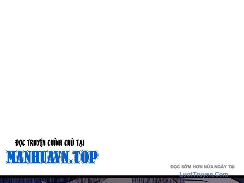 Phổ La Chi Chủ - Chapter 6 - Page 143